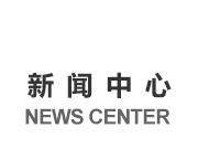 ������